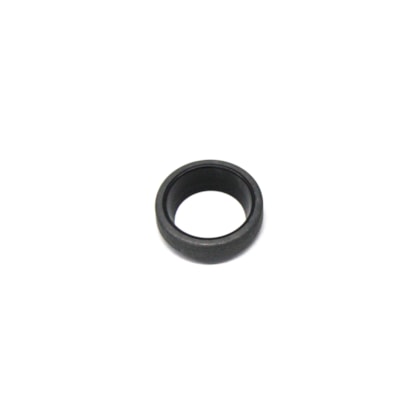 FHL | 2T0301457 | RETENTOR CARCACA/TORRE TRAMBULADOR MB/VW CAMBIO ZF AK680/GV80/4K120GP/S5680/S6680 (25X35X7MM)