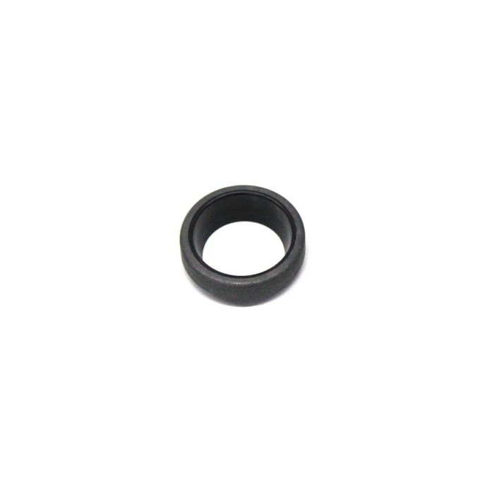 FHL | 2T0301457 | RETENTOR CARCACA/TORRE TRAMBULADOR MB/VW CAMBIO ZF AK680/GV80/4K120GP/S5680/S6680 (25X35X7MM)-7018dd49-b809-407c-93cd-3ad8f94c6daa