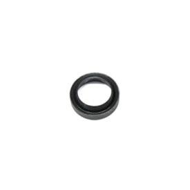 FHL | 2T0301457 | RETENTOR CARCACA/TORRE TRAMBULADOR MB/VW CAMBIO ZF AK680/GV80/4K120GP/S5680/S6680 (25X35X7MM)