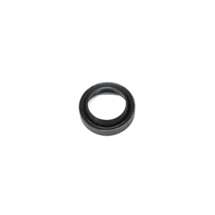 FHL | 2T0301457 | RETENTOR CARCACA/TORRE TRAMBULADOR MB/VW CAMBIO ZF AK680/GV80/4K120GP/S5680/S6680 (25X35X7MM)