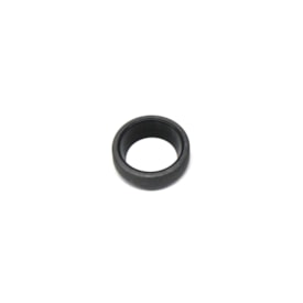 FHL | 2T0301457 | RETENTOR CARCACA/TORRE TRAMBULADOR MB/VW CAMBIO ZF AK680/GV80/4K120GP/S5680/S6680 (25X35X7MM)