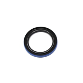 FHL | 2T2145347 | RETENTOR MORINGA/EIXO PILOTO MB/VW CAMBIO ZF AK680/S680/S61550/16S | VW EIXO ENGRENAGEM DISTRIBUICAO MOTOR CUMMINS SERIE ISC (55X75X8MM)