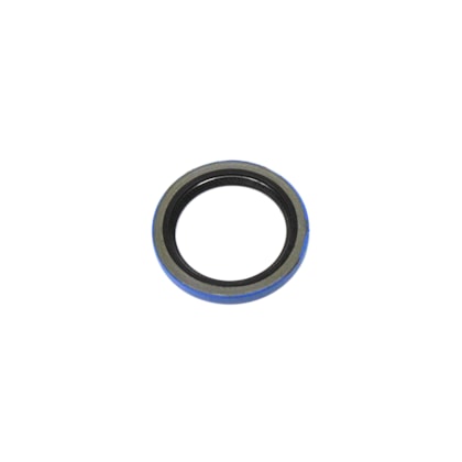 FHL | 2T2145347 | RETENTOR MORINGA/EIXO PILOTO MB/VW CAMBIO ZF AK680/S680/S61550/16S | VW EIXO ENGRENAGEM DISTRIBUICAO MOTOR CUMMINS SERIE ISC (55X75X8MM)