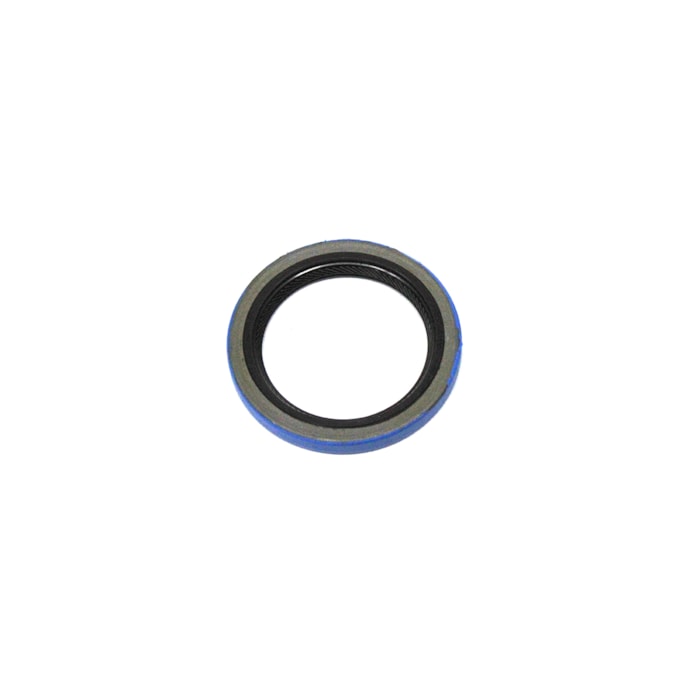 FHL | 2T2145347 | RETENTOR MORINGA/EIXO PILOTO MB/VW CAMBIO ZF AK680/S680/S61550/16S | VW EIXO ENGRENAGEM DISTRIBUICAO MOTOR CUMMINS SERIE ISC (55X75X8MM)-443b706c-e4f3-4dfd-bc31-e74ea5e2c792