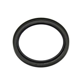 FHL | 2T2311113 | RETENTOR FLANGE TRASEIRA VW/MB CAMBIO ZF 16S (105X130X12/9,5MM) (MATERIAL VITON)