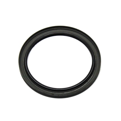 FHL | 2T2311113 | RETENTOR FLANGE TRASEIRA VW/MB CAMBIO ZF 16S (105X130X12/9,5MM) (MATERIAL VITON)