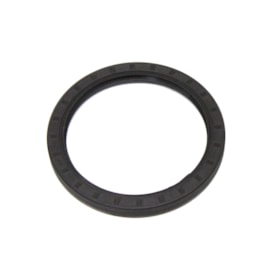 FHL | 2T2311113 | RETENTOR FLANGE TRASEIRA VW/MB CAMBIO ZF 16S (105X130X12/9,5MM) (MATERIAL VITON)