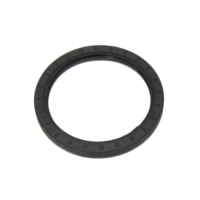 FHL | 2T2311113 | RETENTOR FLANGE TRASEIRA VW/MB CAMBIO ZF 16S (105X130X12/9,5MM) (MATERIAL VITON)-52335e19-7765-4abb-8b65-b8ed3f33dfba