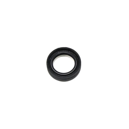 FHL | 2U2301227A | RETENTOR CARCACA/TORRE TRAMBULADOR CAMBIO ZF (28X42X11MM)