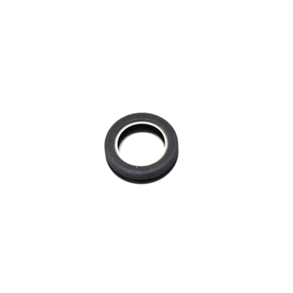 FHL | 2U2301227A | RETENTOR CARCACA/TORRE TRAMBULADOR CAMBIO ZF (28X42X11MM)