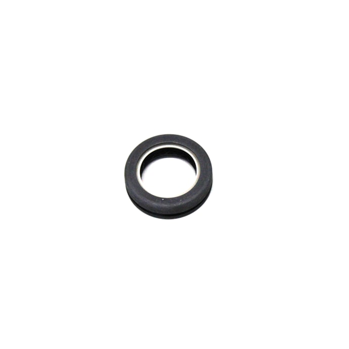 FHL | 2U2301227A | RETENTOR CARCACA/TORRE TRAMBULADOR CAMBIO ZF (28X42X11MM)-75d2393c-7306-4dfc-880e-cc1e59e2e19f