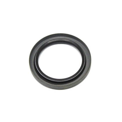 FHL | 2U2311189 | RETENTOR MORINGA/EIXO PILOTO IVECO/VW CAMBIO ZF 16S (55X75X8/9,80MM)