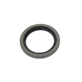 FHL | 2U2311189 | RETENTOR MORINGA/EIXO PILOTO IVECO/VW CAMBIO ZF 16S (55X75X8/9,80MM)