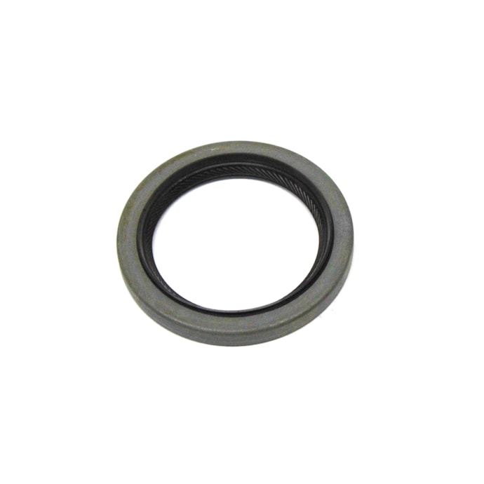 FHL | 2U2311189 | RETENTOR MORINGA/EIXO PILOTO IVECO/VW CAMBIO ZF 16S (55X75X8/9,80MM)-e98cdb78-46d3-44a6-ae06-7432ef2f7e1a