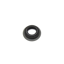 FHL | 2U2311281A | RETENTOR CHAPEU CANECA/CILINDRO GP/GV (TRANSFERENCIA/REDUZIDA) VW CAMBIO ZF 16S (25X40X14,50MM)