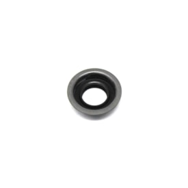 FHL | 2U2311281A | RETENTOR CHAPEU CANECA/CILINDRO GP/GV (TRANSFERENCIA/REDUZIDA) VW CAMBIO ZF 16S (25X40X14,50MM)
