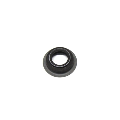 FHL | 2U2311281A | RETENTOR CHAPEU CANECA/CILINDRO GP/GV (TRANSFERENCIA/REDUZIDA) VW CAMBIO ZF 16S (25X40X14,50MM)