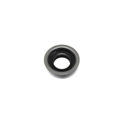 FHL | 2U2311281A | RETENTOR CHAPEU CANECA/CILINDRO GP/GV (TRANSFERENCIA/REDUZIDA) VW CAMBIO ZF 16S (25X40X14,50MM)