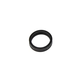 FHL | A0069976447 | ANEL GROSSO VEDACAO CANECA/CILINDRO GV (REDUZIDA) MB AXOR/ACTROS (TODOS) CAMBIO G210/G211/G221/G240/G281