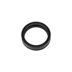 FHL | A0099975947 | ANEL DUPLO CANECA/CILINDRO GV (REDUZIDA) VW CONSTELLATION | IVECO | CAMBIO ZF 16S221/16S1585/16S1685/16S2280