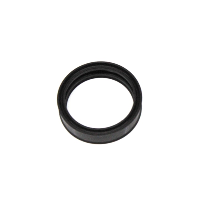 FHL | A0099975947 | ANEL DUPLO CANECA/CILINDRO GV (REDUZIDA) VW CONSTELLATION | IVECO | CAMBIO ZF 16S221/16S1585/16S1685/16S2280-396358dc-4c1d-4786-b1e6-7d4c5e351f3c