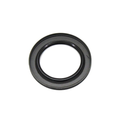 FHL | A0139972646 | RETENTOR MORINGA/EIXO PILOTO MB CAMBIO G60/G85 (55X80X8MM)
