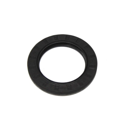 FHL | A0139972646 | RETENTOR MORINGA/EIXO PILOTO MB CAMBIO G60/G85 (55X80X8MM)
