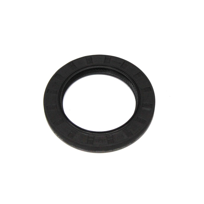 FHL | A0139972646 | RETENTOR MORINGA/EIXO PILOTO MB CAMBIO G60/G85 (55X80X8MM)-c2340959-46ca-4d7c-9bea-77f652ea5884
