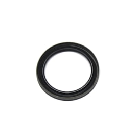 FHL | A0199970547 | RETENTOR MORINGA/PILOTO MB ATEGO/AXOR/ONIBUS CAMBIO G210/G211/G221/G240/G281/GO190/G210/G240 (56X72X8MM)