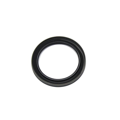 FHL | A0199970547 | RETENTOR MORINGA/PILOTO MB ATEGO/AXOR/ONIBUS CAMBIO G210/G211/G221/G240/G281/GO190/G210/G240 (56X72X8MM)