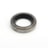 FHL | A0209978347 | RETENTOR EIXO VELOCIMETRO MB CABIO ZF AK680/S680/S61550/S690/4K120GP/4K121GP/4S120GP/S5680/S6680/8S1350/16S1650/S5820/S6820 (10X15X3MM)-84d99f44-a901-4b8c-b2d7-45cef8bc2687