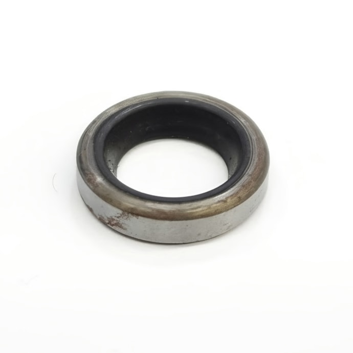 FHL | A0209978347 | RETENTOR EIXO VELOCIMETRO MB CABIO ZF AK680/S680/S61550/S690/4K120GP/4K121GP/4S120GP/S5680/S6680/8S1350/16S1650/S5820/S6820 (10X15X3MM)-58b16de4-4fa2-4375-8793-2aecc3ae932a