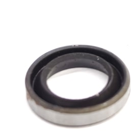FHL | A0209978347 | RETENTOR EIXO VELOCIMETRO MB CABIO ZF AK680/S680/S61550/S690/4K120GP/4K121GP/4S120GP/S5680/S6680/8S1350/16S1650/S5820/S6820 (10X15X3MM)