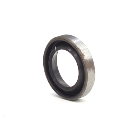 FHL | A0209978347 | RETENTOR EIXO VELOCIMETRO MB CABIO ZF AK680/S680/S61550/S690/4K120GP/4K121GP/4S120GP/S5680/S6680/8S1350/16S1650/S5820/S6820 (10X15X3MM)