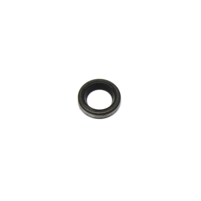FHL | A0209978347 | RETENTOR EIXO VELOCIMETRO MB CABIO ZF AK680/S680/S61550/S690/4K120GP/4K121GP/4S120GP/S5680/S6680/8S1350/16S1650/S5820/S6820 (10X15X3MM)-7af22ec7-7574-4f92-87fd-404d34ae3ccd