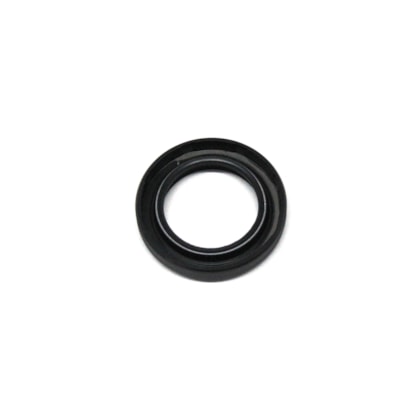 FHL | A0219973747 | RETENTOR TRAMBULADOR MB AXOR CAMBIO GO190/G210/G240 (M32X47X6,3MM)