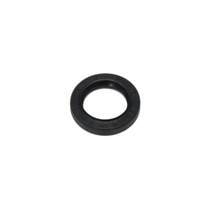 FHL | A0219973747 | RETENTOR TRAMBULADOR MB AXOR CAMBIO GO190/G210/G240 (M32X47X6,3MM)