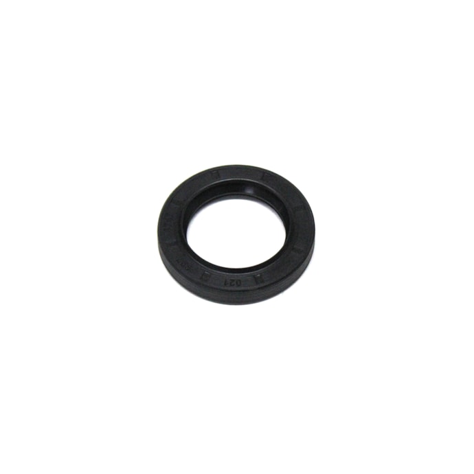 FHL | A0219973747 | RETENTOR TRAMBULADOR MB AXOR CAMBIO GO190/G210/G240 (M32X47X6,3MM)-a6785ee7-04a4-460d-a66c-8aa07388ba8a