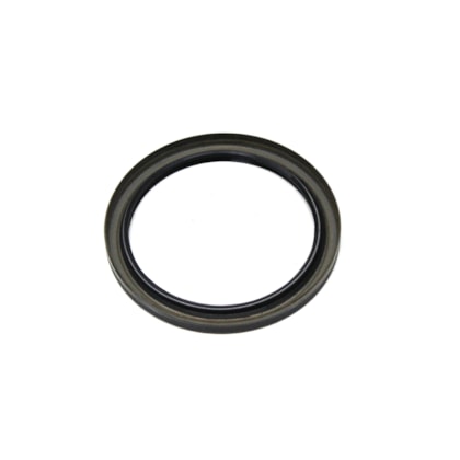 FHL | A0219976447 | RETENTOR FLANGE TRASEIRA VW/MB CAMBIO ZF 16S (105X130X12/9,5MM) ( MATERIAL POLIACRILICA)