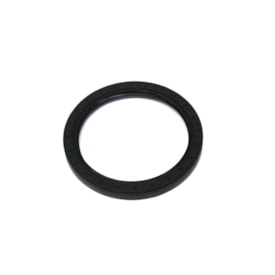 FHL | A0219976447 | RETENTOR FLANGE TRASEIRA VW/MB CAMBIO ZF 16S (105X130X12/9,5MM) ( MATERIAL POLIACRILICA)