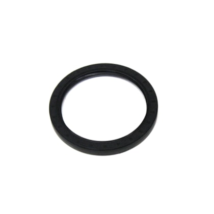 FHL | A0219976447 | RETENTOR FLANGE TRASEIRA VW/MB CAMBIO ZF 16S (105X130X12/9,5MM) ( MATERIAL POLIACRILICA)
