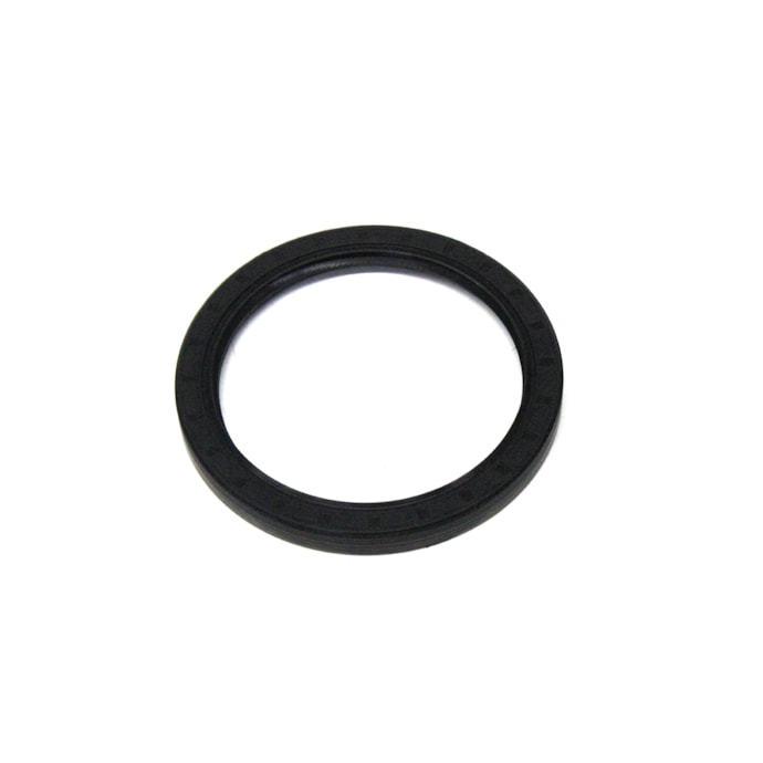 FHL | A0219976447 | RETENTOR FLANGE TRASEIRA VW/MB CAMBIO ZF 16S (105X130X12/9,5MM) ( MATERIAL POLIACRILICA)-6c7ea7cf-ed81-4381-930e-f936a4441bf6