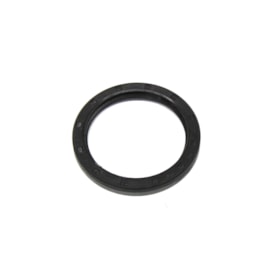 FHL | A0249972747.34 | RETENTOR FLANGE TRASEIRA MB CAMBIO G60/G85 (70X88X10MM)