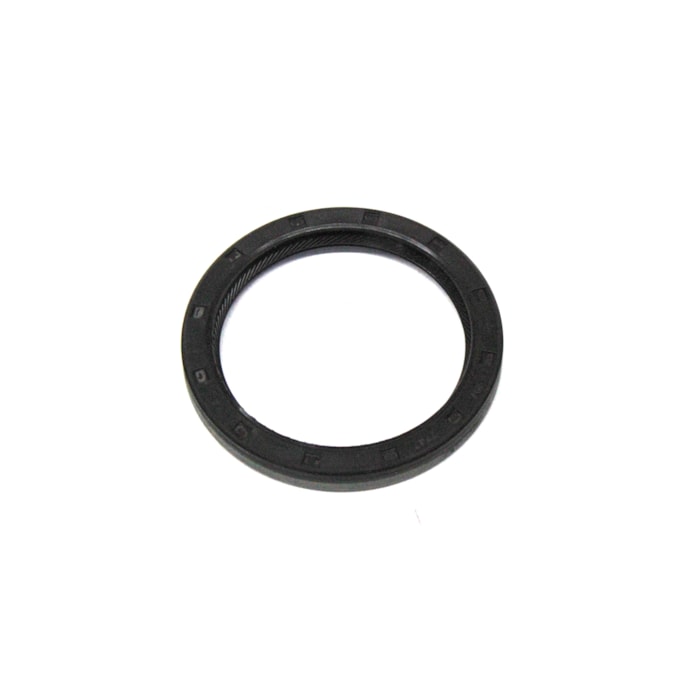 FHL | A0249972747.34 | RETENTOR FLANGE TRASEIRA MB CAMBIO G60/G85 (70X88X10MM)-011b55d9-0c90-4e68-bfd5-1dca32b8bb86