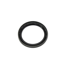 FHL | A0249972747 | RETENTOR FLANGE TRASEIRA MB CAMBIO G60/G85 (70X88X10MM)