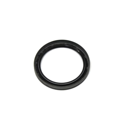 FHL | A0249972747 | RETENTOR FLANGE TRASEIRA MB CAMBIO G60/G85 (70X88X10MM)