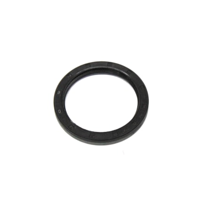 FHL | A0249972747 | RETENTOR FLANGE TRASEIRA MB CAMBIO G60/G85 (70X88X10MM)