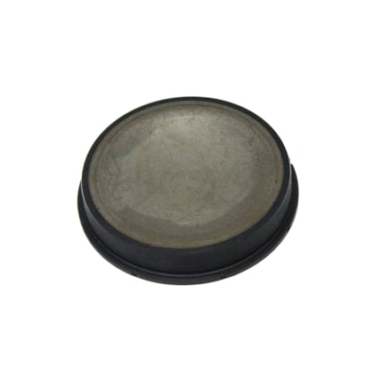 FHL | A9702610333 | TAMPA/SELO BORRACHA CARCACA PARTE DIANTEIRA MB CAMBIO G60/G85