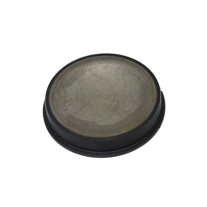 FHL | A9702610333 | TAMPA/SELO BORRACHA CARCACA PARTE DIANTEIRA MB CAMBIO G60/G85-db5c61be-9f8c-400e-b210-383d742c9a32