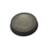 FHL | A9702610333 | TAMPA/SELO BORRACHA CARCACA PARTE DIANTEIRA MB CAMBIO G60/G85-1e727787-97cd-4e7c-af90-7bc193c033a8